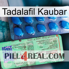 Tadalafil Masticable new02